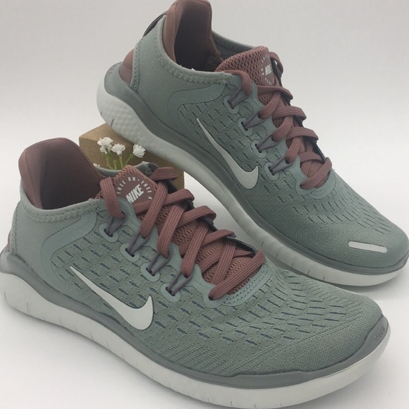 • NIKE FREE RN 2018 running WMNS - Picture 5 of 8